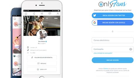 onlyfans crear contenido|¡Conviértete en un creador de OnlyFans! Descubre。